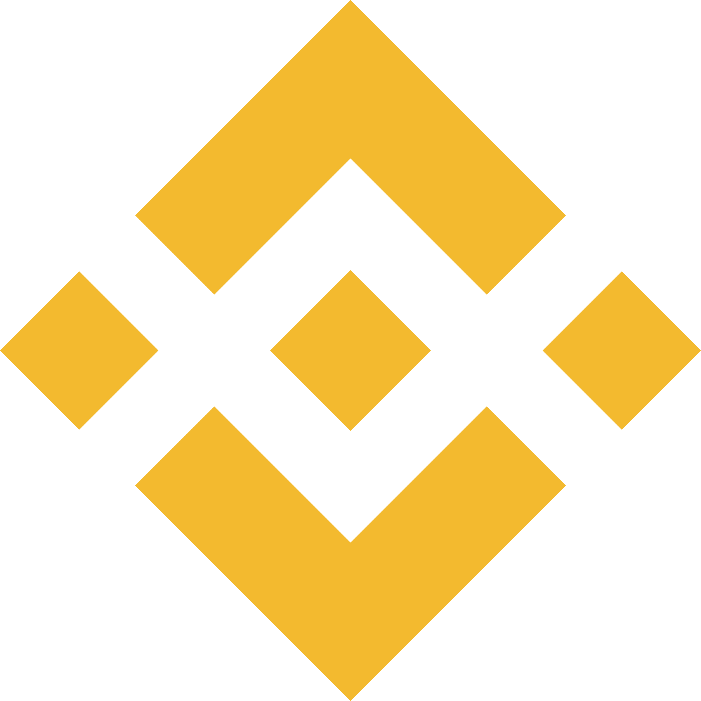 Decorative Meme Element